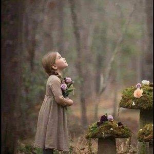 Meet your Posher, Bobbi